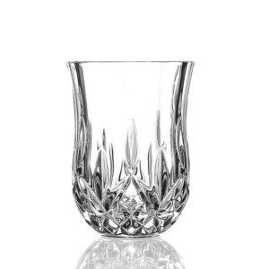 RCR Kieliszki WÓDKA 60ml - OPERA 6szt.