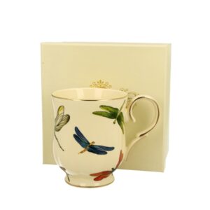 DUO Kubek WAŻKI 450ml