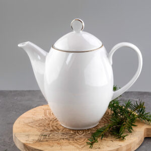 Imbryk WA-08z Złota Linia