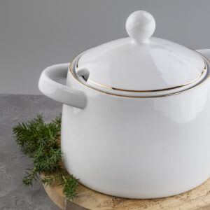 Waza WA-08z Złota Linia (trapo)