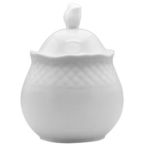 Cukiernica 0,25 AFRODYTA (biała)