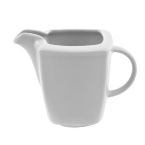 Mlecznik VICTORIA (biała)