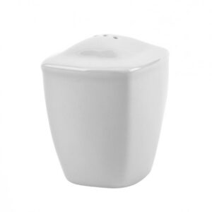 Solniczka VICTORIA (biała)