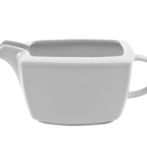 Sosjerka VICTORIA (biała)