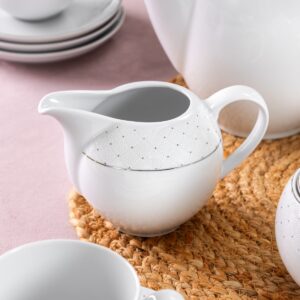 Dzbanek WA-91 Carmen