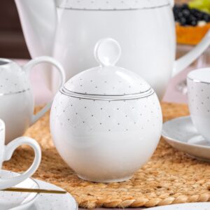 Cukiernica WA-91 Carmen