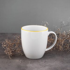 Kubek - Cytrynowa Linia (modern)