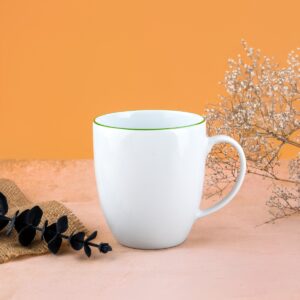 Kubek - Zielona Linia (modern)