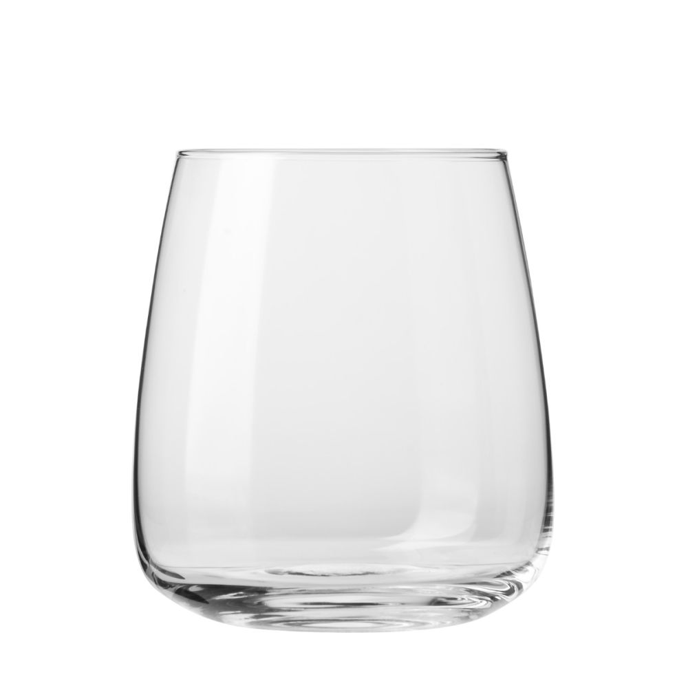 KROSNO Szklanki do napojów 4200ml - MODERN 6szt. - obrazek 2