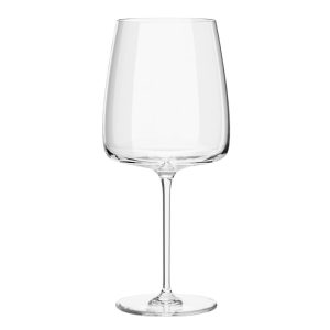 KROSNO Kieliszki do wina 480ml - MODERN 4szt.