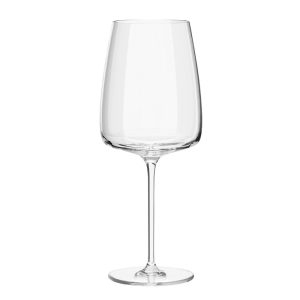 KROSNO Kieliszki do wina 600ml - MODERN 4szt.