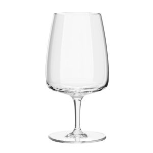 KROSNO Kieliszki do wody 330ml - MODERN 4szt.