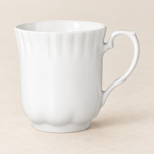 Kubek 300ml IWONA Chodzież