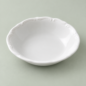 Salaterka 23cm MARIA TERESA Chodzież
